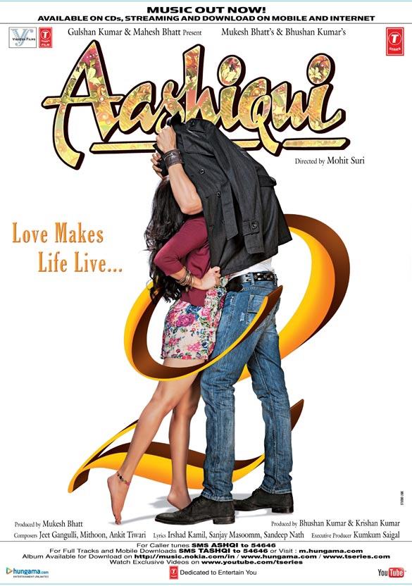 Фильмография Shekhar Shukla - лучший фильм Жизнь во имя любви 2.