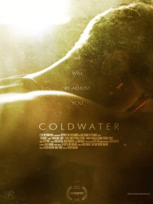 Фильмография Октавиус Дж. Джонсон - лучший фильм Холодная вода.