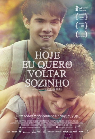 Фильмография Eucir de Souza - лучший фильм Дорога, которую он выбирает.
