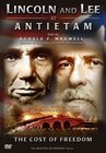Фильмография Тони Кэйси - лучший фильм Lincoln and Lee at Antietam: The Cost of Freedom.