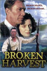 Фильмография Мэриэн Куинн - лучший фильм Broken Harvest.