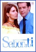 Фильмография Джиджи Санчетта - лучший фильм Сила любви (сериал 2004 - 2005).