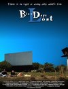 Фильмография Том Вон - лучший фильм Blue Days Lost.