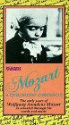 Фильмография Diego Crovetti - лучший фильм Mozart: A Childhood Chronicle.