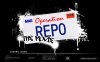Фильмография Педро Инфанте мл. - лучший фильм Operation Repo: The Movie.