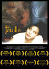 Фильмография Veronique Testard - лучший фильм Feuille.
