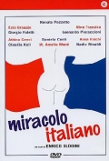 Фильмография Джорджо Фалетти - лучший фильм Итальянское чудо.