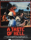 Фильмография Джон Гарвуд - лучший фильм A Taste of Hell.