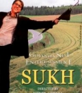 Фильмография Gauri Karekar - лучший фильм Ssukh.