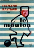 Фильмография Фернан Рэйнод - лучший фильм Le mouton.