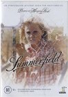 Фильмография Изобель Харли - лучший фильм Summerfield.