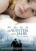 Фильмография Сирил Шестрем - лучший фильм Зимой будет год.