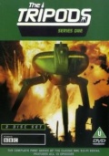 Фильмография Джон Шэкли - лучший фильм Триподы (сериал 1984 - 1985).