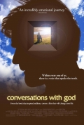 Фильмография Brenna Haukedahl - лучший фильм Беседы с Богом.