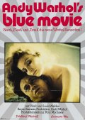 Фильмография Вива - лучший фильм Blue Movie.