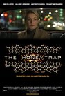 Фильмография Стюарт МакКуорри - лучший фильм The Honeytrap.