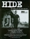 Фильмография Кадина де Элехальде - лучший фильм Hide.