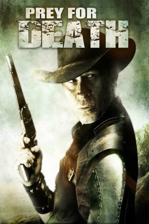 Фильмография Jay Kwon - лучший фильм Охота за мертвецом.