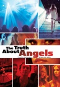 Фильмография Corie Lee Loiselle - лучший фильм Правда об ангелах.