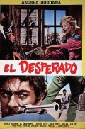 Фильмография Андреа Джиордана - лучший фильм El desperado.