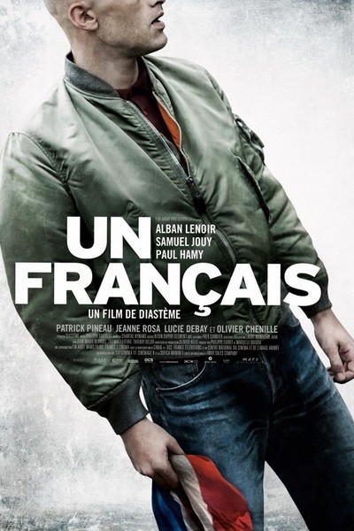 Фильмография Поль Ами - лучший фильм Француз.