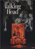 Фильмография Hisayoshi Izaki - лучший фильм Говорящая голова.
