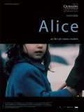 Фильмография Нуно Лопес - лучший фильм Алиса.
