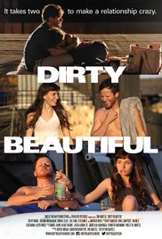 Фильмография Olive Vergow - лучший фильм Dirty Beautiful.