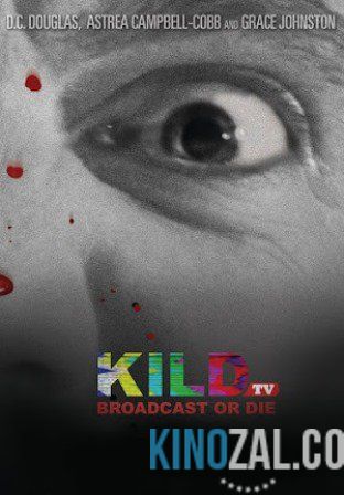 Фильмография Bill Ross - лучший фильм Убийство на студии.
