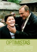 Фильмография Небойша Милованович - лучший фильм Оптимисты.