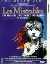 Фильмография William V. Ranous - лучший фильм Les Miserables (Part I).
