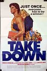 Фильмография Тони Смит - лучший фильм Take Down.