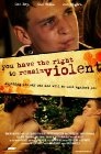 Фильмография Кэйси Скиннер - лучший фильм You Have the Right to Remain Violent.