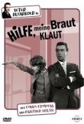 Фильмография Kurt Heintel - лучший фильм Hilfe, meine Braut klaut.