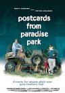 Фильмография Kate Gotwals - лучший фильм Postcards from Paradise Park.