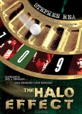 Фильмография Саймон Делани - лучший фильм The Halo Effect.