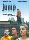 Фильмография Самия Шоаб - лучший фильм Jump.