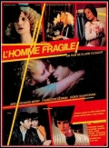 Фильмография Louise Latraverse - лучший фильм L'homme fragile.