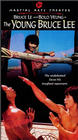Фильмография Лили Хуа - лучший фильм Молодой Брюс Ли.
