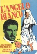 Фильмография Флора Лилло - лучший фильм L'angelo bianco.