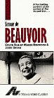 Фильмография Симона де Бовуар - лучший фильм Simone de Beauvoir.