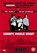 Фильмография Сид Митчел - лучший фильм До свидания, Чарли Брайт.
