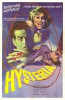 Фильмография Марианн Стоун - лучший фильм Hysteria.