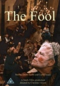 Фильмография Джонатан Сесил - лучший фильм The Fool.