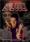 Фильмография Chris Howcroft - лучший фильм Evil Cult.