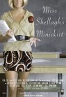 Фильмография Terisa Greenan - лучший фильм Miss Shellagh's Miniskirt.