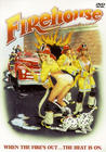 Фильмография Питер Маккензи - лучший фильм Пожарная команда.