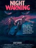 Фильмография Стив Истин - лучший фильм Ночное предупреждение.