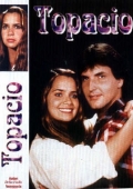 Фильмография Гресия Кольменарес - лучший фильм Топаз  (сериал 1984-1985).
