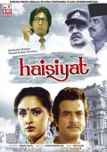Фильмография Бхушан Тивари - лучший фильм Haisiyat.